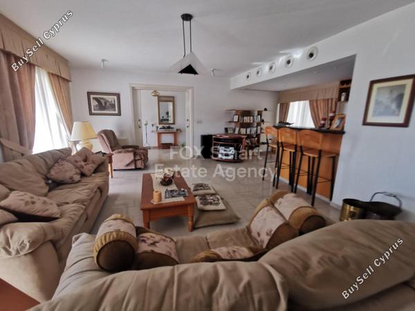 8 bedroom detached house for sale platy aglantzias nicosia 8175029 image 13634586