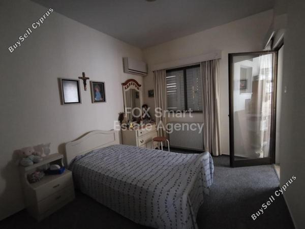 8 bedroom detached house for sale platy aglantzias nicosia 8175029 image 13634587
