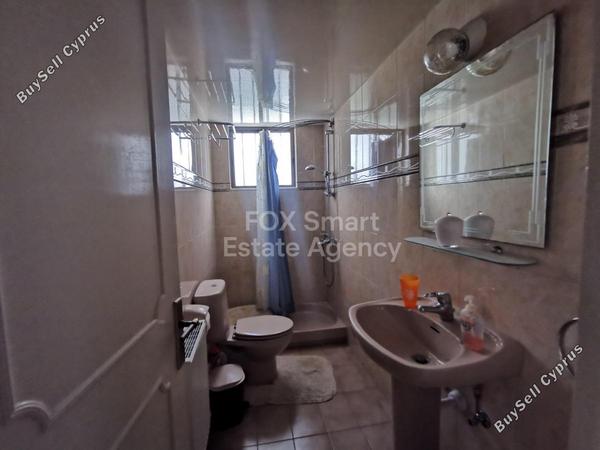 8 bedroom detached house for sale platy aglantzias nicosia 8175029 image 13634588