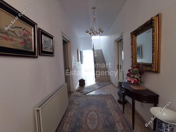 8 bedroom detached house for sale platy aglantzias nicosia 8175029 image 13634590