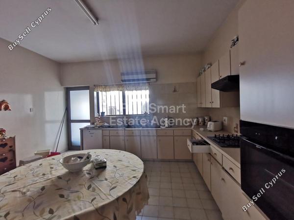 8 bedroom detached house for sale platy aglantzias nicosia 8175029 image 13634592