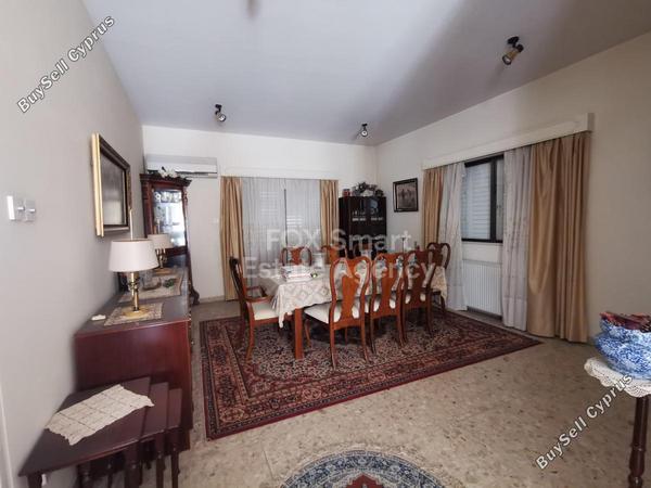 8 bedroom detached house for sale platy aglantzias nicosia 8175029 image 13634595