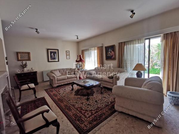 8 bedroom detached house for sale platy aglantzias nicosia 8175029 image 13634596