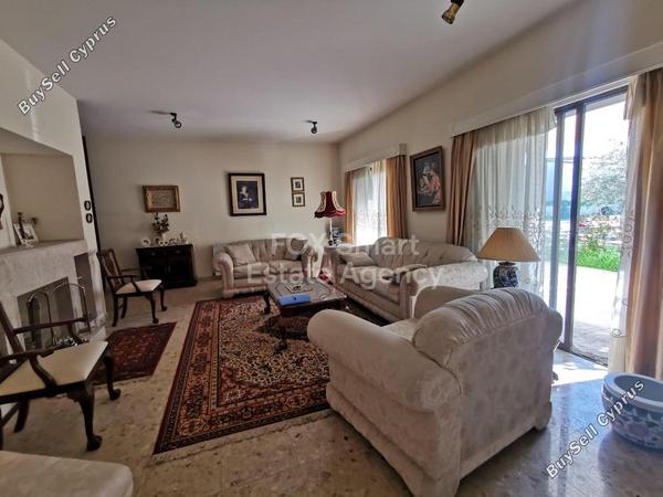 8 bedroom detached house for sale platy aglantzias nicosia 8175029 image 13634597