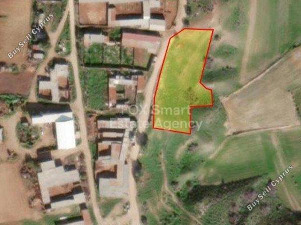 land for sale akaki nicosia 8670029 image 16060149