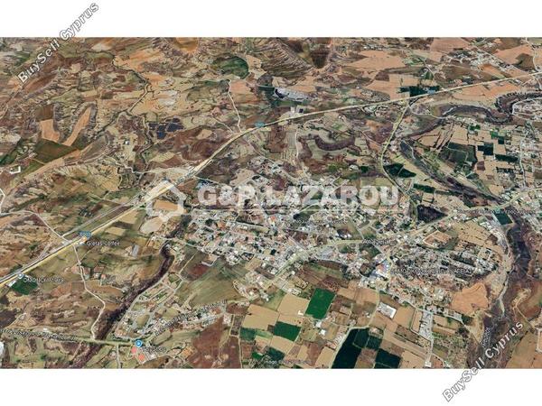 land for sale anageia nicosia 1831029 image 6462804
