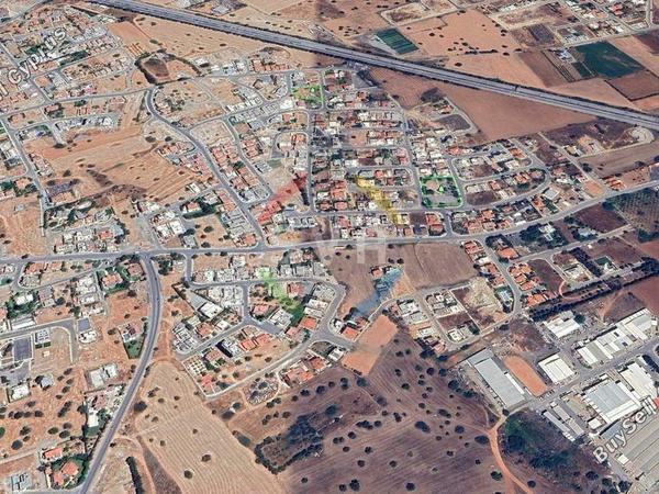 land for sale anthoupoli limassol limassol 1189029 image 6542829