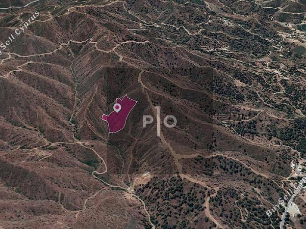 land for sale evrychou nicosia 8275029 image 15157040