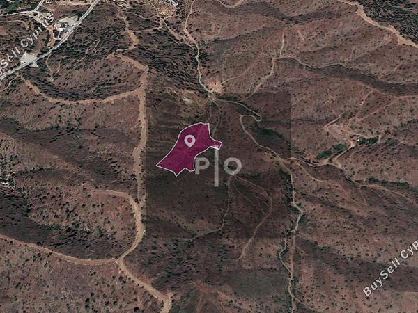 land for sale evrychou nicosia 8275029 image 15157041
