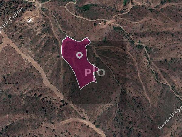 land for sale evrychou nicosia 8275029 image 15157042
