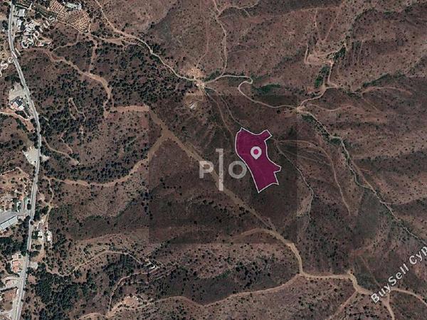 land for sale evrychou nicosia 8275029 image 15157043