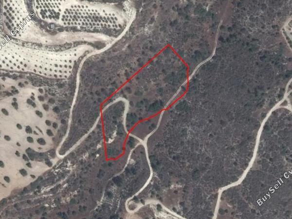 land for sale kalavasos larnaca 831029 image 2830278