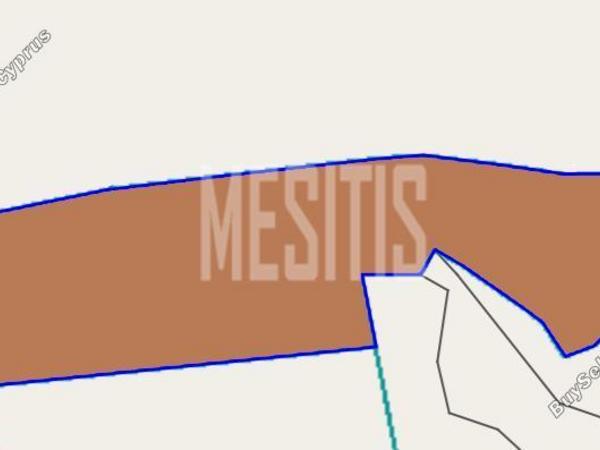 land for sale nisou nicosia 1872029 image 10548903