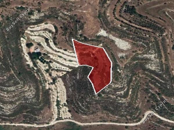 land for sale pachna limassol 8630029 image 16656536