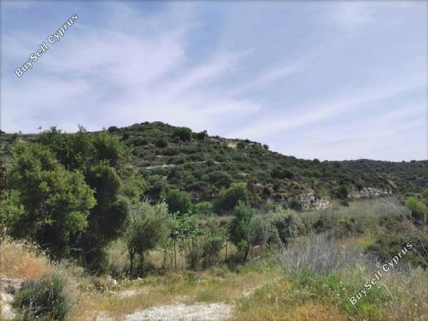 land for sale pachna limassol 8630029 image 16656537