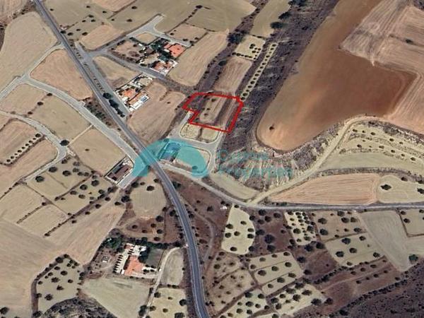 land for sale pera orinis nicosia 8112029 image 13261016