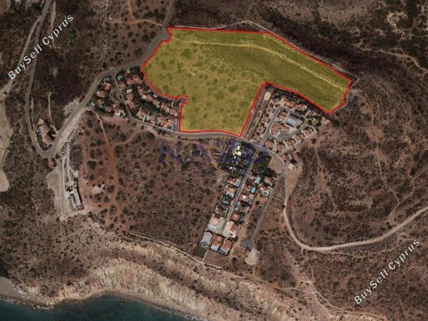land for sale pissouri limassol 1763029 image 5789593
