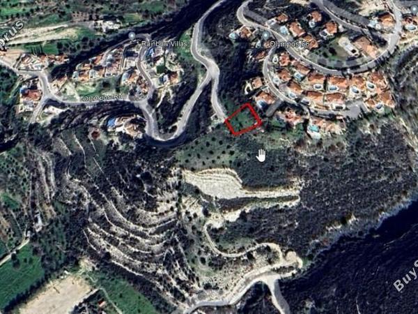 land for sale prodromos limassol 7792029 image 10454938