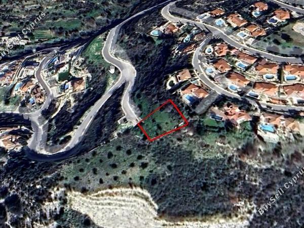 land for sale prodromos limassol 7792029 image 10454939