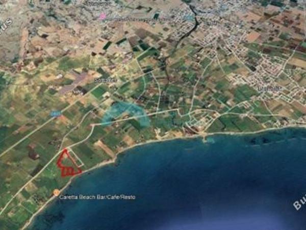 land for sale softades larnaca 1846029 image 6786181