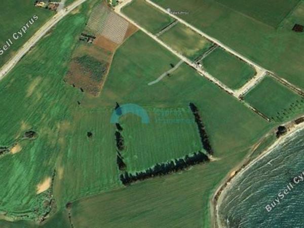land for sale softades larnaca 1846029 image 6786183