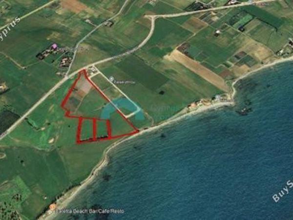 land for sale softades larnaca 1846029 image 6786185