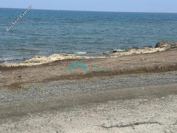 land for sale softades larnaca 1846029 image 6786187