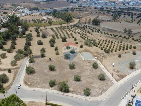 land for sale tseri nicosia 7638029 image 15357088