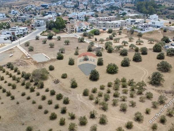 land for sale tseri nicosia 7638029 image 15357090