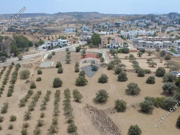 land for sale tseri nicosia 7638029 image 15357091