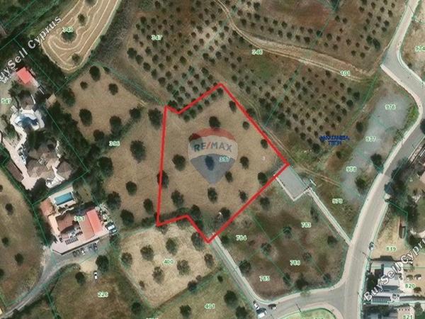 land for sale tseri nicosia 7638029 image 15357092