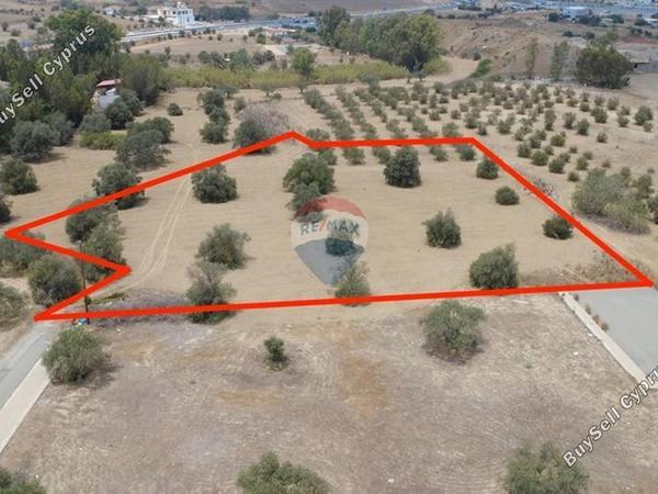 land for sale tseri nicosia 7638029 image 15357093
