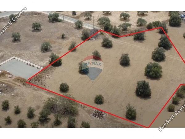 land for sale tseri nicosia 7638029 image 15357094