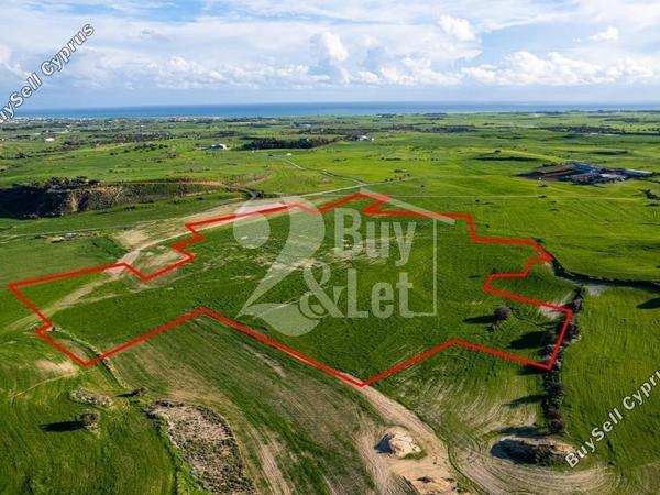 land off market tersefanou larnaca 1445029 image 5111009
