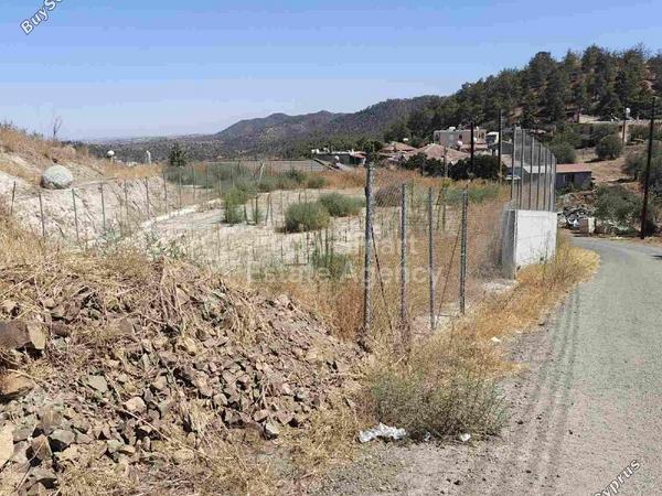 plot for sale agios epifanios oreinis nicosia 7559029 image 9570883
