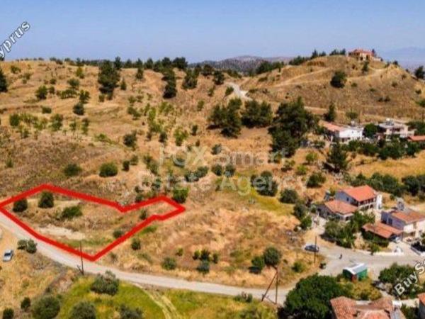 plot for sale agios epifanios oreinis nicosia 7559029 image 9570886