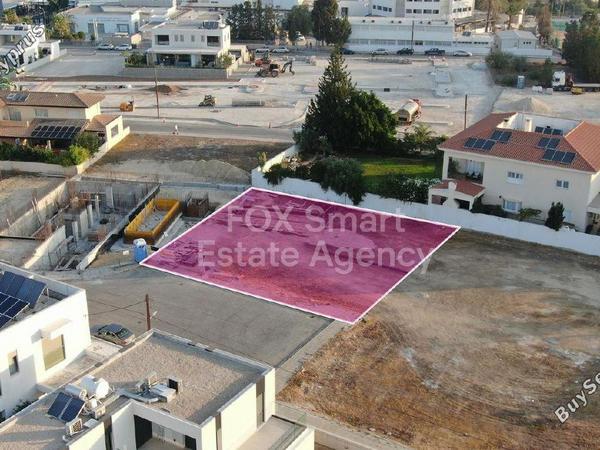 plot for sale aglantzia nicosia 7751029 image 13631559