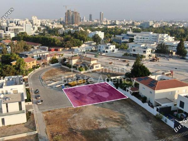 plot for sale aglantzia nicosia 7751029 image 13631560