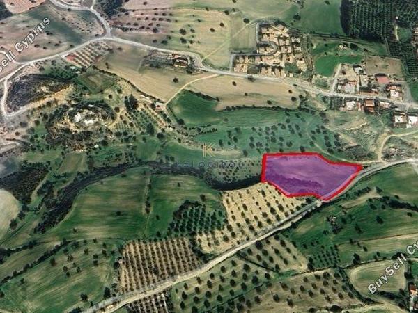 plot for sale alaminos larnaca 1616029 image 5705500