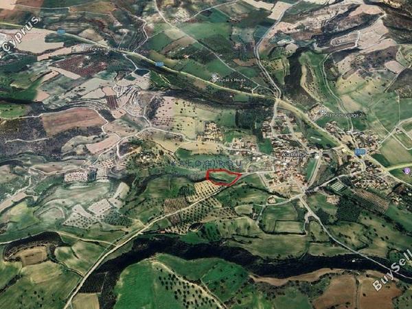 plot for sale alaminos larnaca 1616029 image 5705501