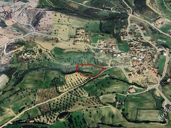 plot for sale alaminos larnaca 1616029 image 5705502