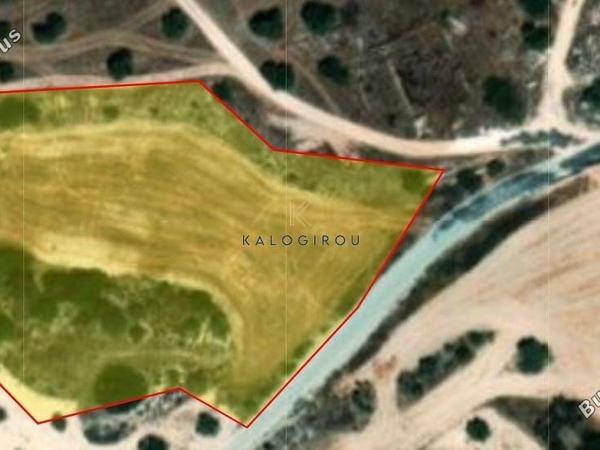 plot for sale alaminos larnaca 1616029 image 5705503