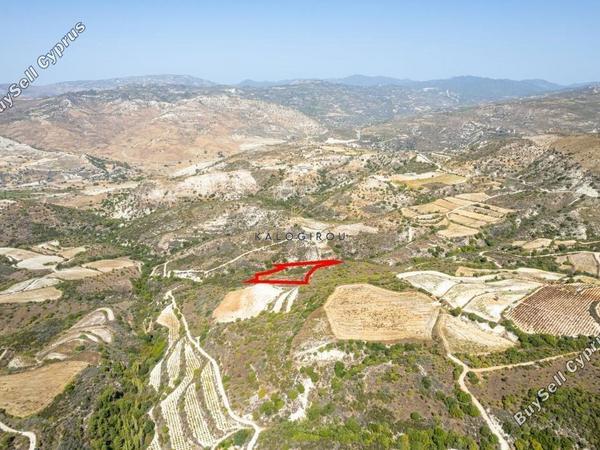 plot for sale dora limassol 1651029 image 5681503