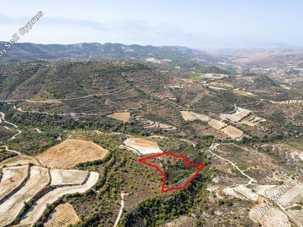 plot for sale dora limassol 1651029 image 5681507