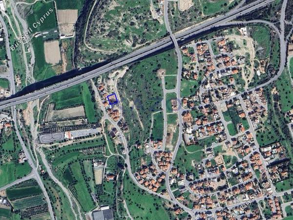 plot for sale erimi limassol 7592029 image 14024946