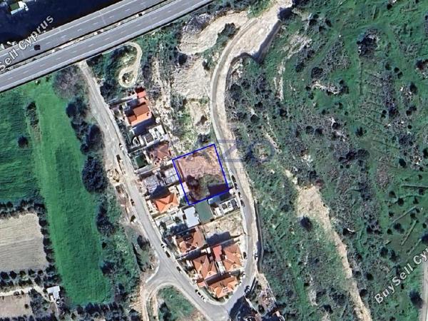 plot for sale erimi limassol 7592029 image 14024947