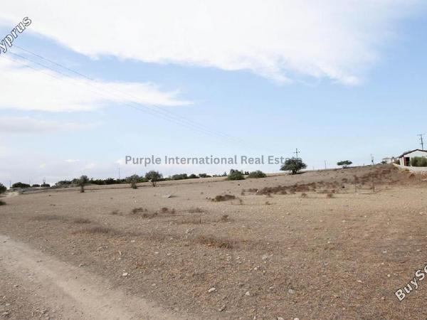 plot for sale frenaros famagusta 7543029 image 10281253