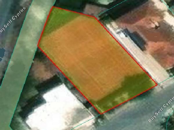 plot for sale kato lakatamia nicosia 1216029 image 16170081