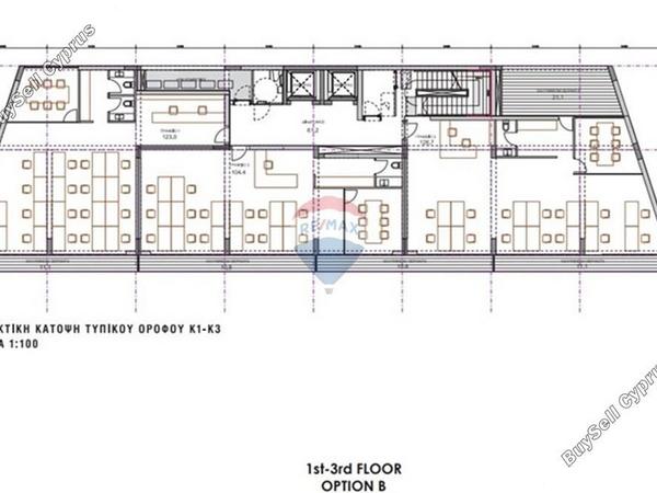 plot for sale kato polemidia limassol 7949029 image 14144177