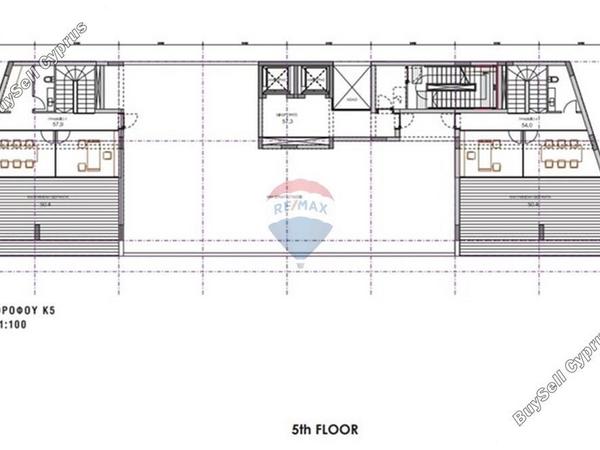 plot for sale kato polemidia limassol 7949029 image 14144178